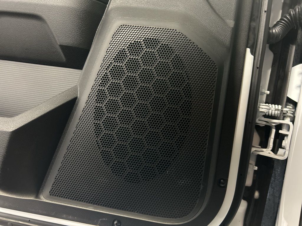 new 2026 Ram 5500HD car, priced at $73,132