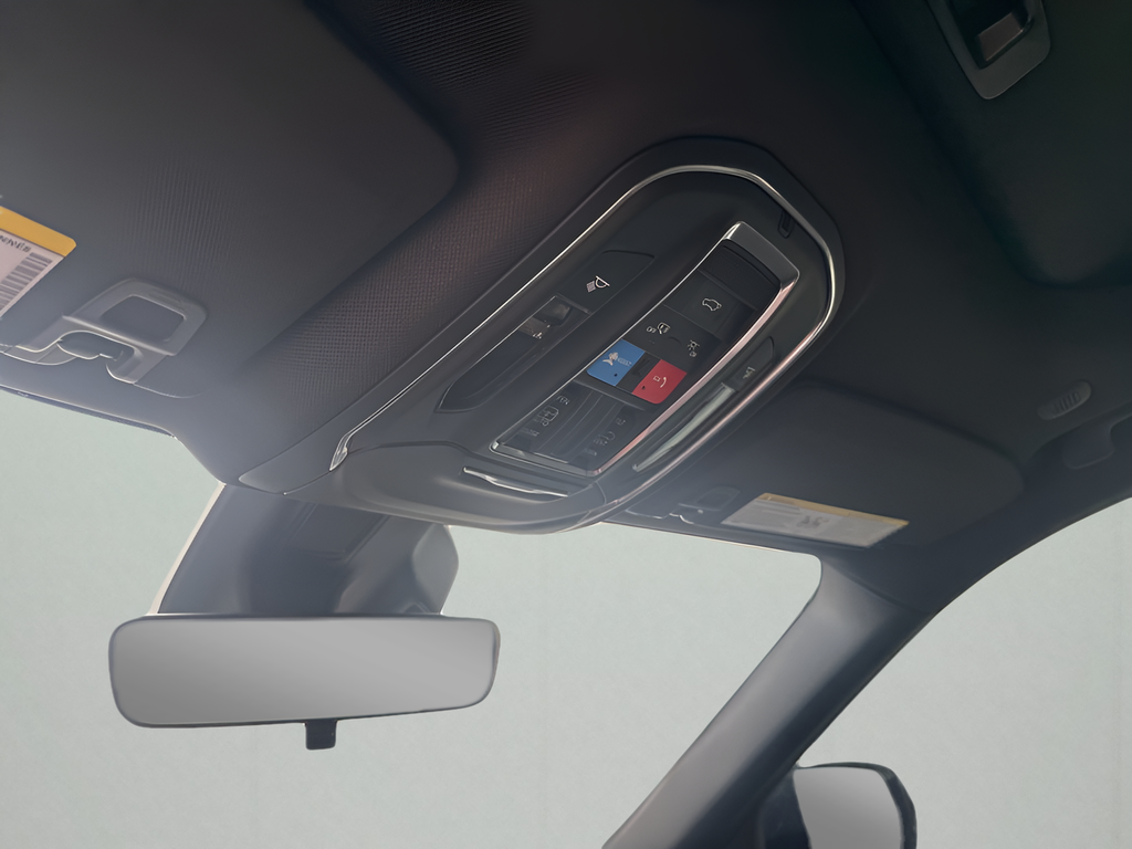 New Car 2025 Jeep Grand Cherokee  For Sale Under $40,000 In Austin, Texas