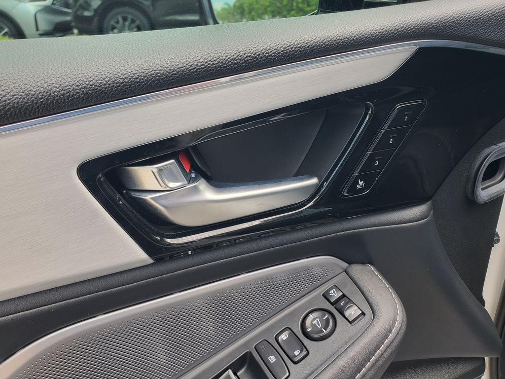 2026 Acura MDX - $45,888