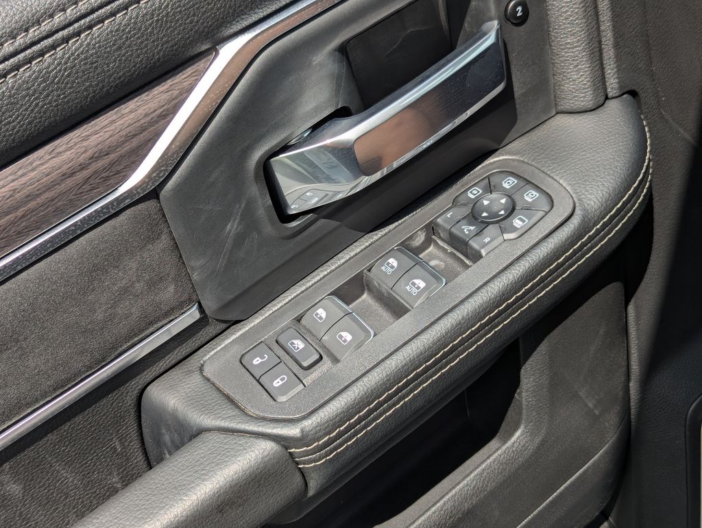 New Car 2025 Ram 2500  Laramie For Sale Under $80,000 In Taylor, Texas