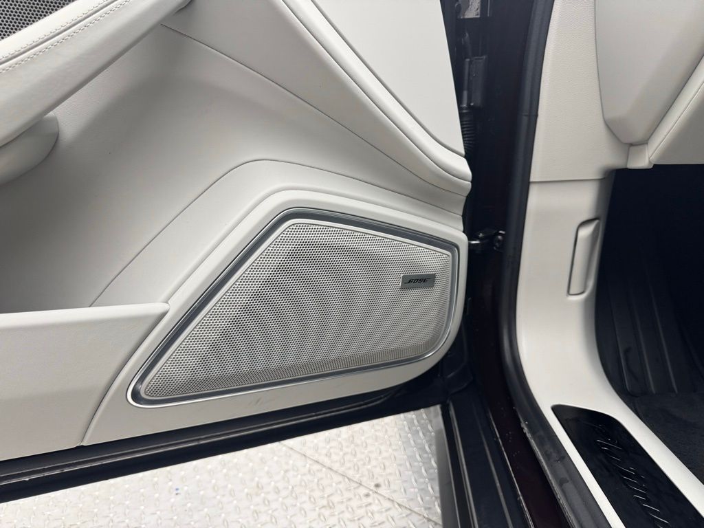 2022 Porsche Panamera 4 22