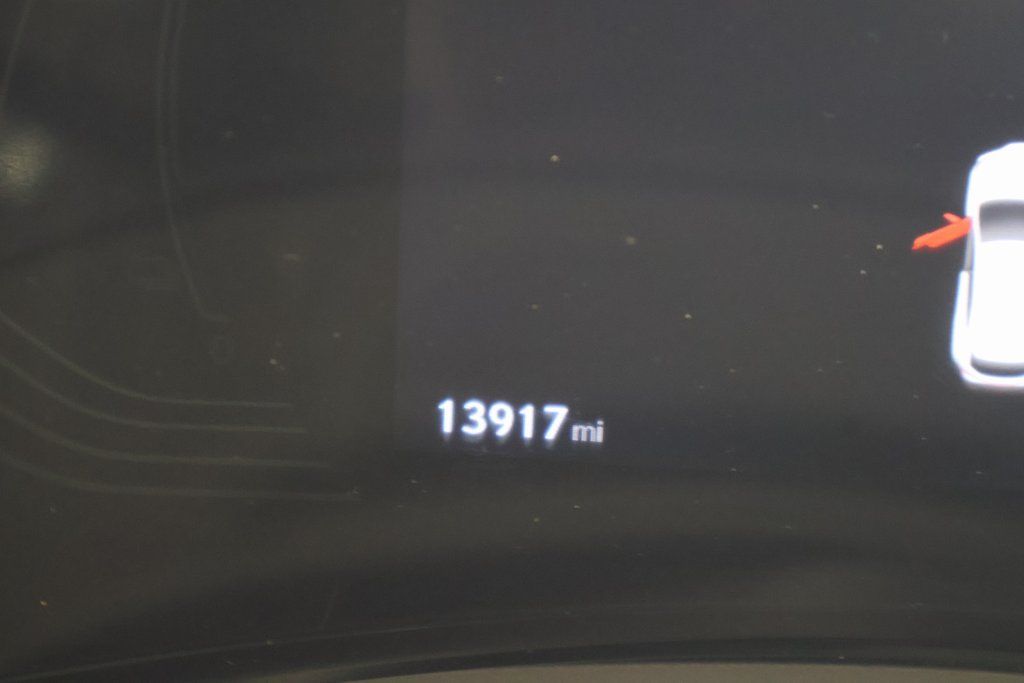 Thumbnail: 2024 Lexus NX - 17