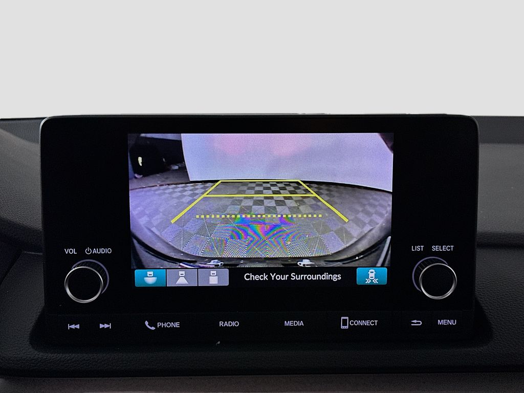 used 2024 Acura Integra car, priced at $24,999