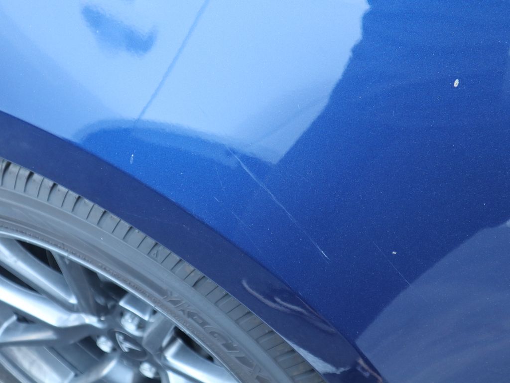 Thumbnail: 2022 Tesla Model 3 - 28