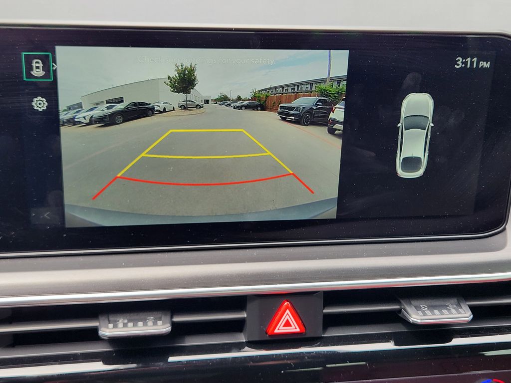 car-gallery-12