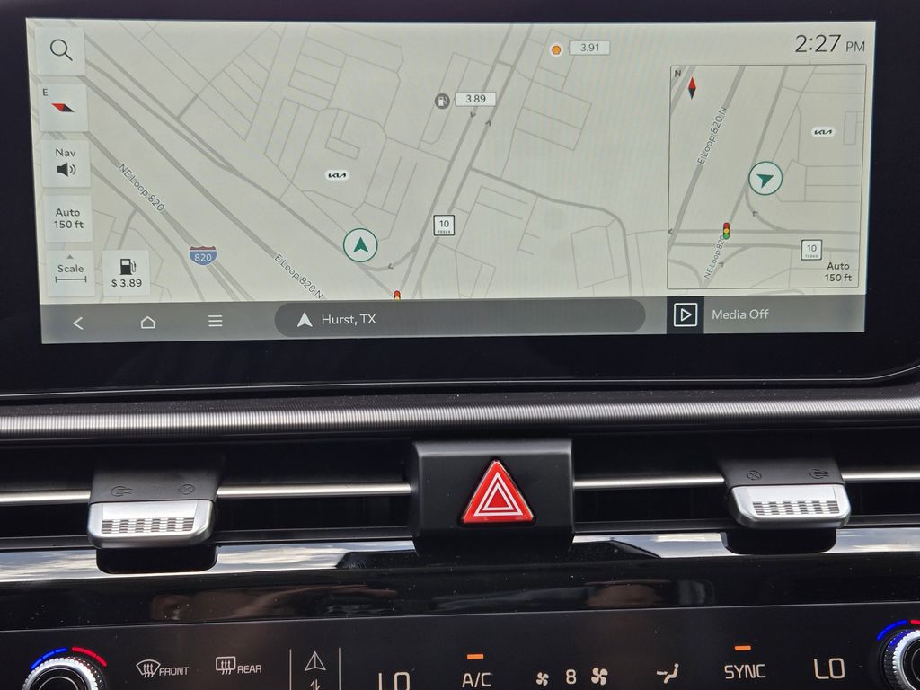 car-gallery-12