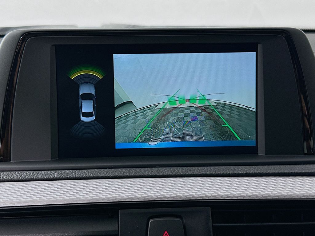 Thumbnail: 2020 BMW 2 Series - 13