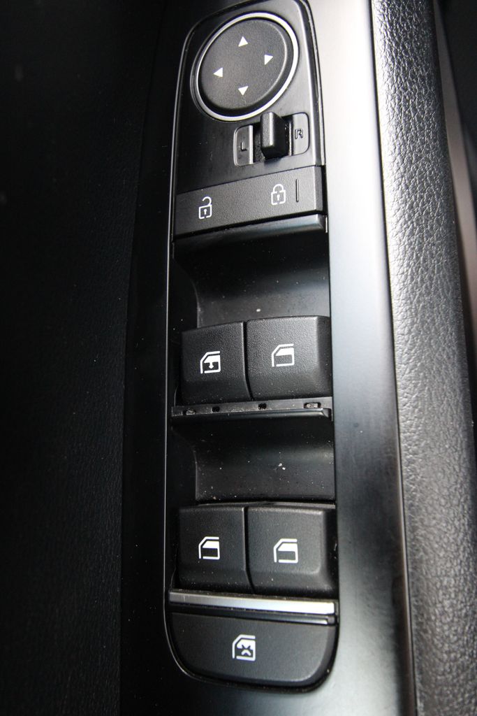 Used 2024 Kia Soul Hatchback