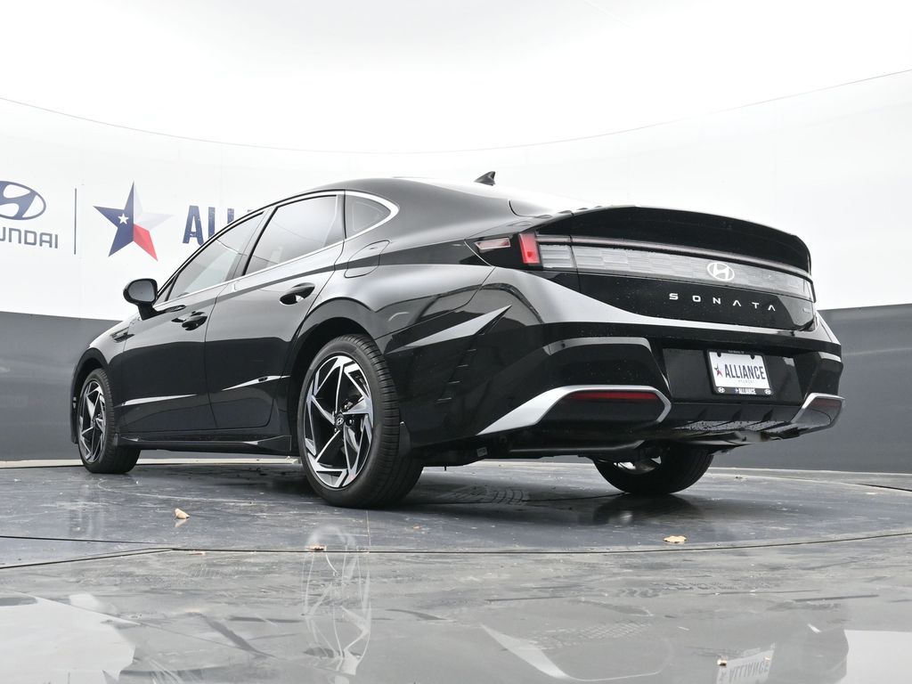 car-gallery-26