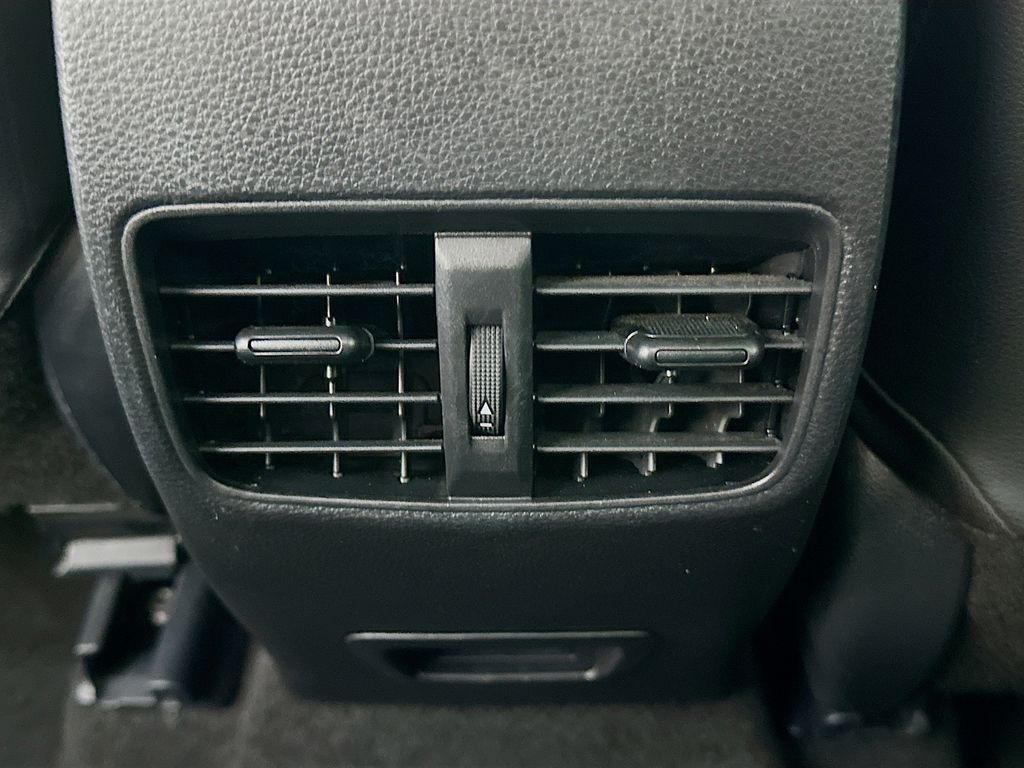 car-gallery-25