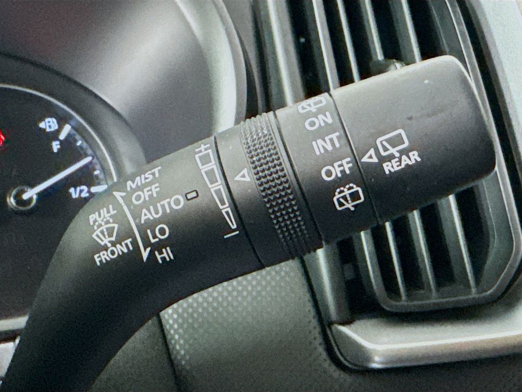 Used Car 2025 Mazda Cx-50  2.5 S Premium Package For Sale Under $35,000 In Austin, Texas