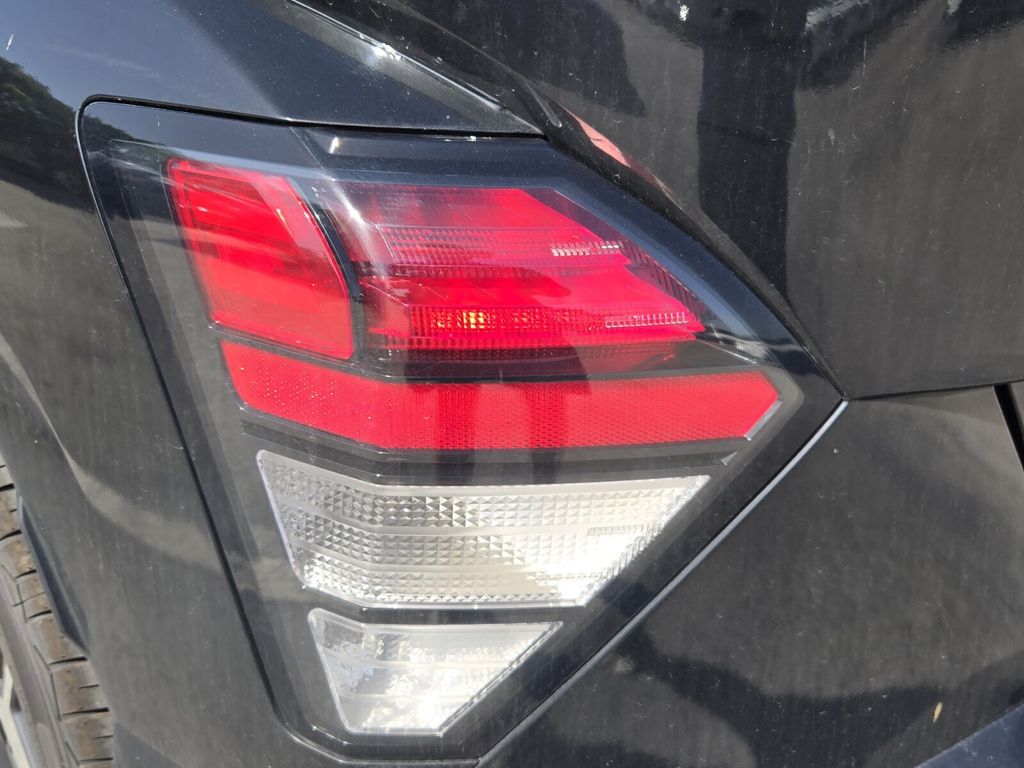 2024 Hyundai Kona - $23,299