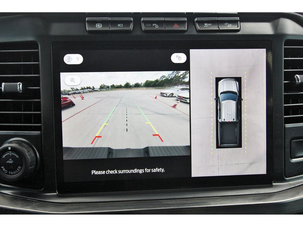 car-gallery-22