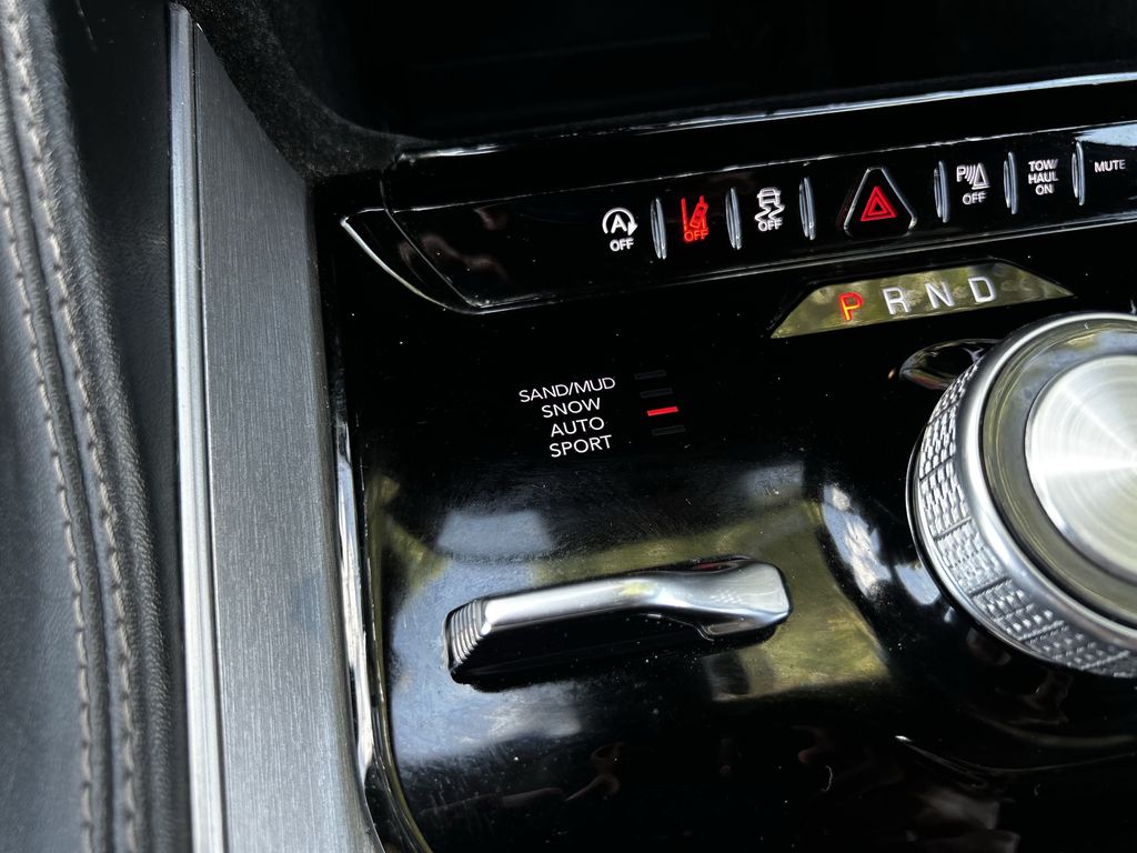 car-gallery-23
