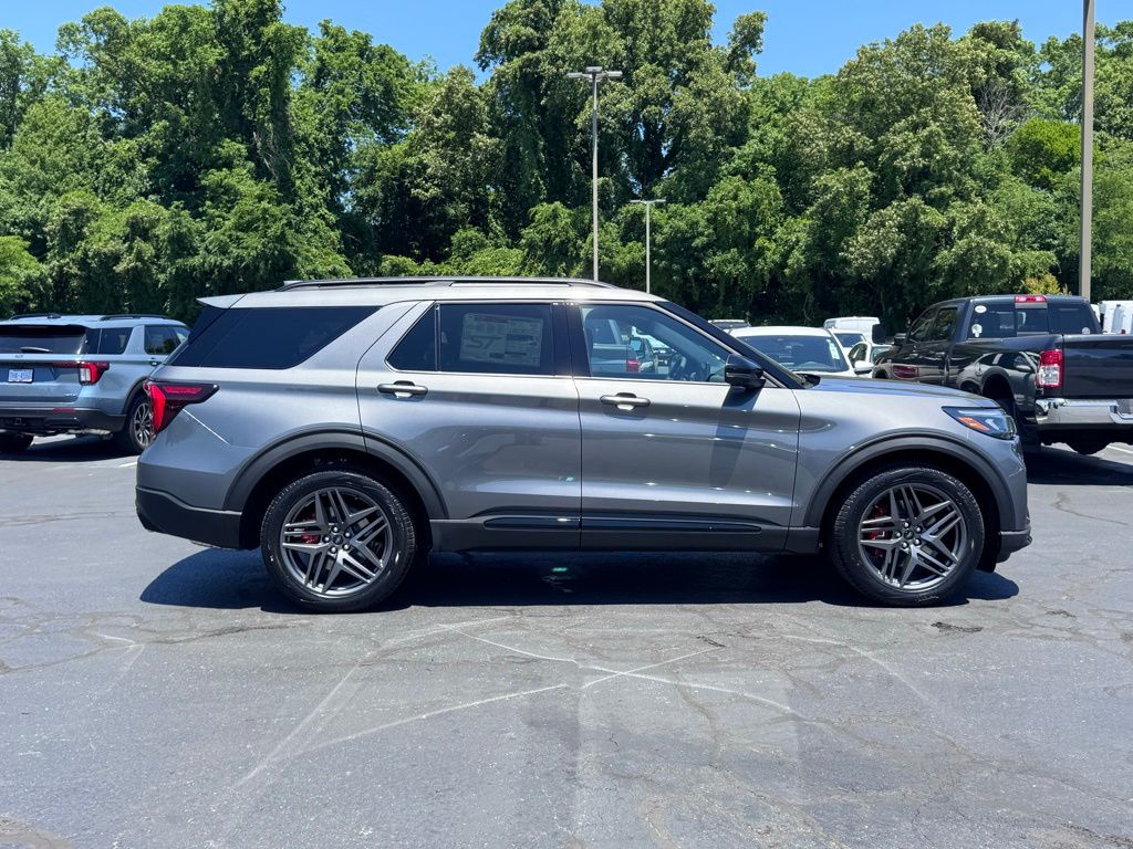 FordExplorer4