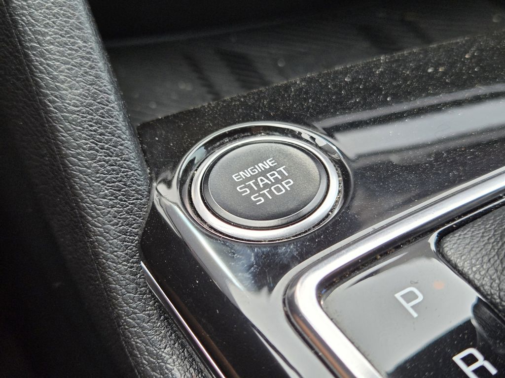 car-gallery-23