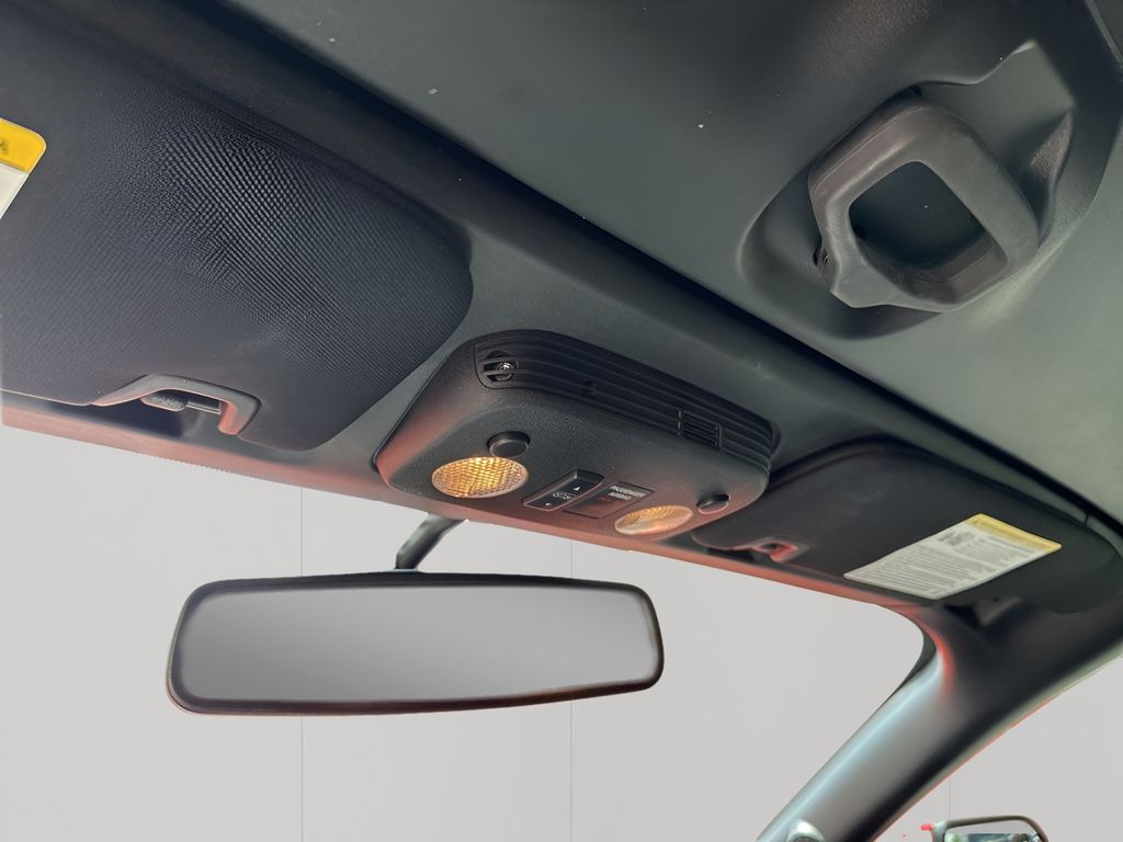 Used Car 2020 Ford Mustang  Ecoboost For Sale Under $25,000 In Austin, Texas