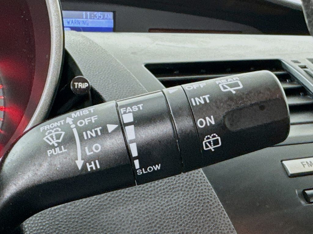 Used Car 2011 Mazda Mazda3  S Sport For Sale Under $10,000 In Austin, Texas