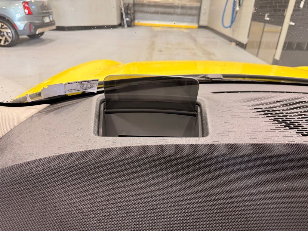 Thumbnail: 2025 MINI Cooper - 15