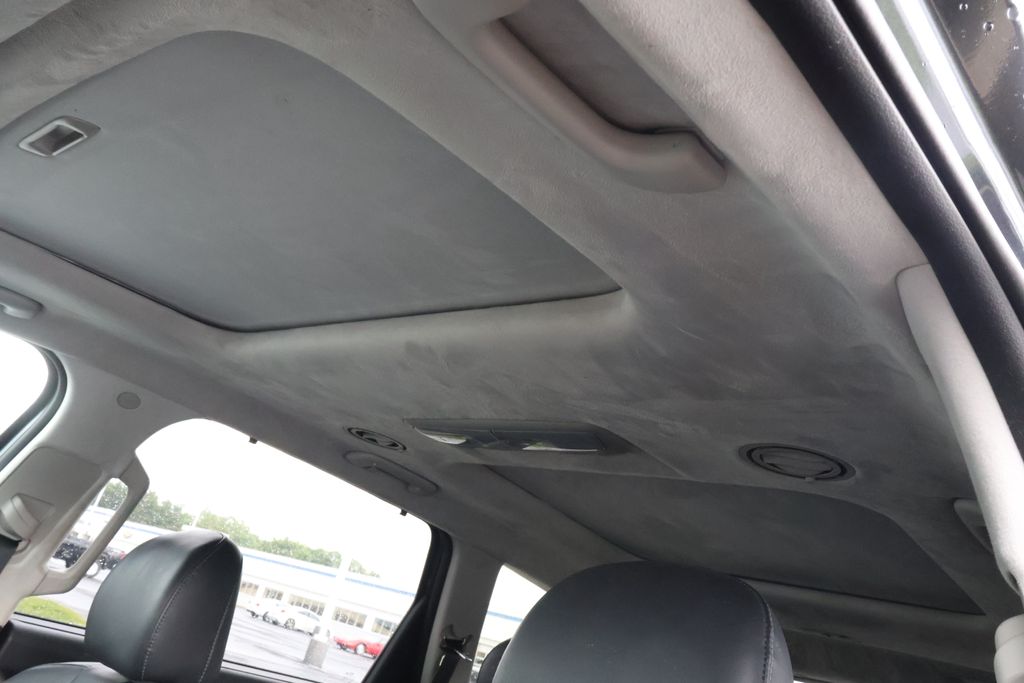 Thumbnail: 2021 Kia Telluride - 14