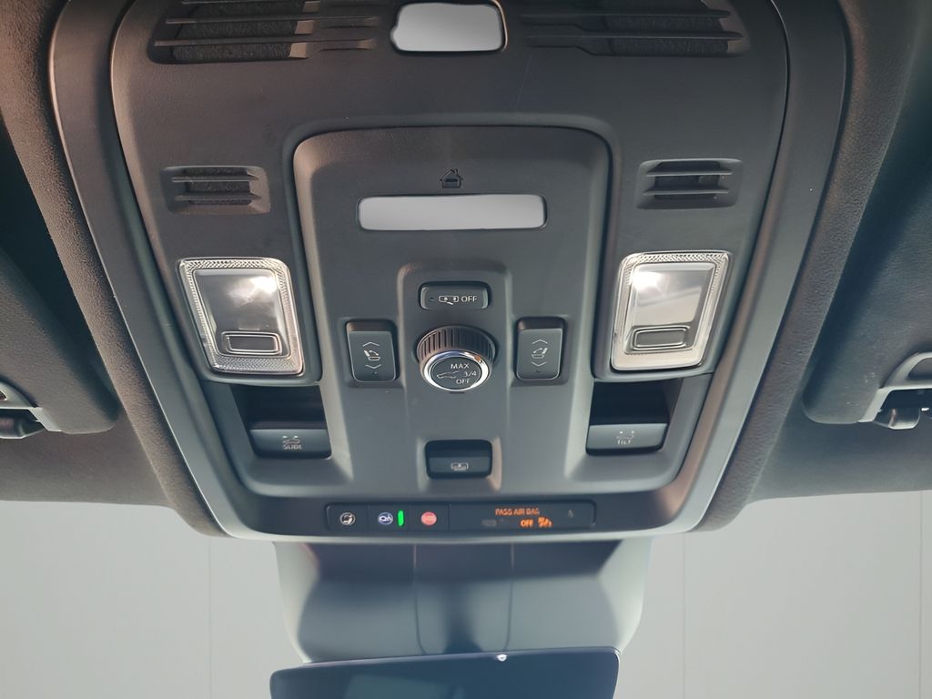 Used Car 2022 Cadillac Escalade  Sport Platinum For Sale Under $80,000 In Austin, Texas