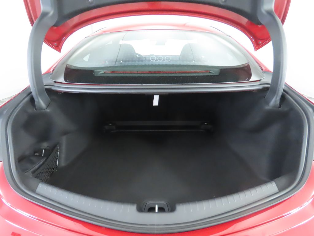 Thumbnail: 2026 Mercedes-Benz CLE - 28