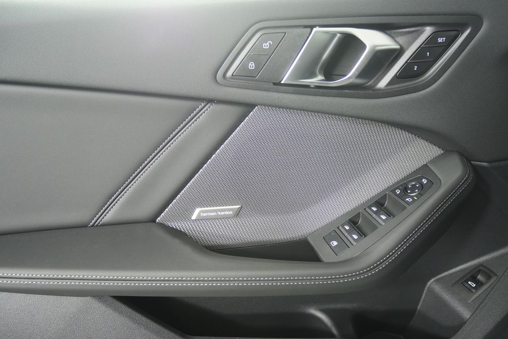 Thumbnail: 2026 BMW 2 Series - 8