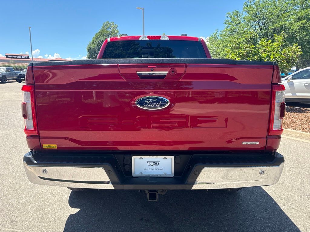 View vehicle photo 4