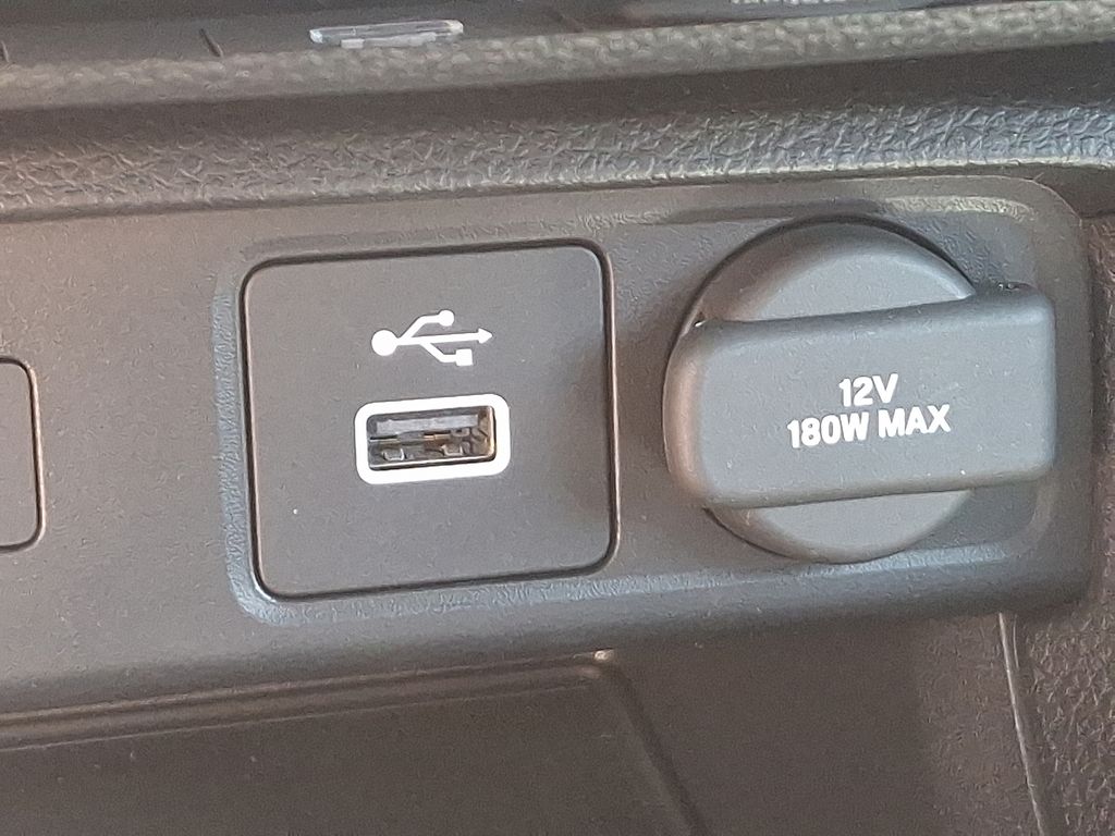 2022 Honda Civic Sport 24
