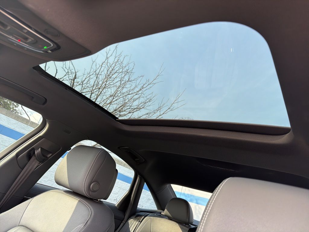 Thumbnail: 2020 Audi A6 - 11