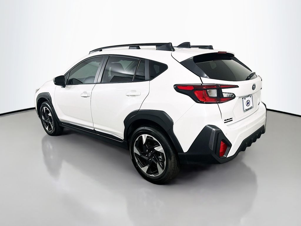 car-gallery-7