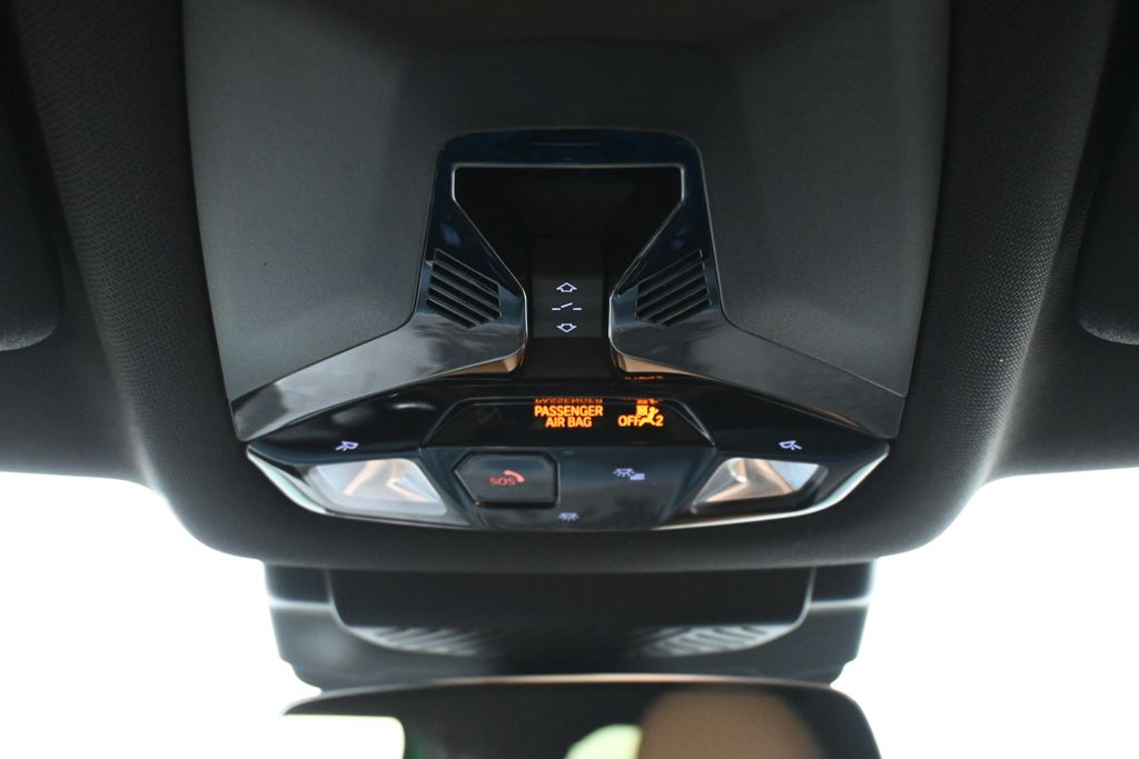 Thumbnail: 2026 MINI Cooper Countryman - 15