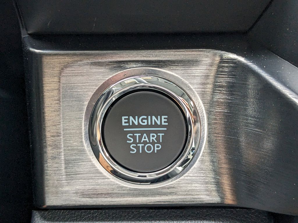 2024 Ford F-250 Super Duty Rocky Ridge