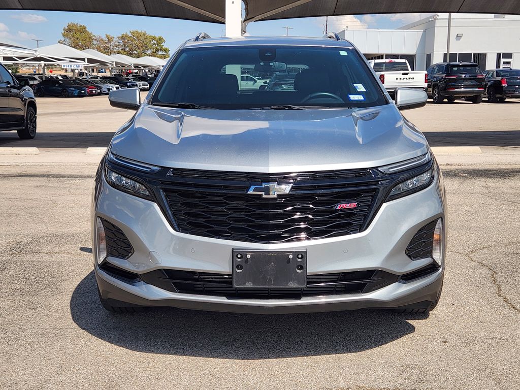 car-gallery-2