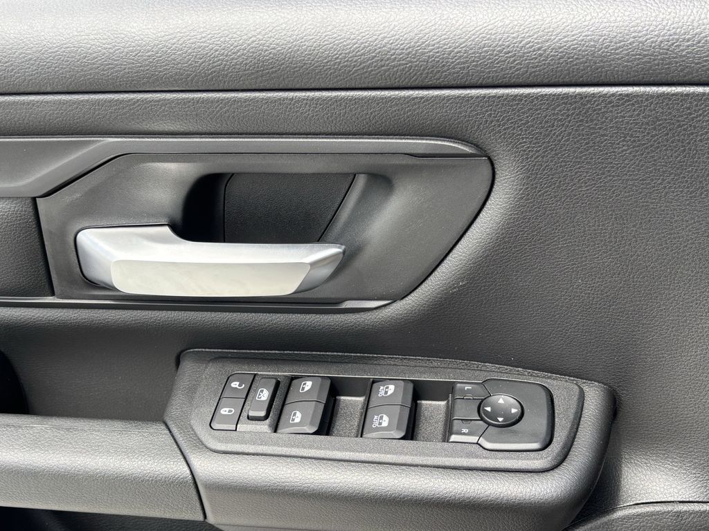 car-gallery-22