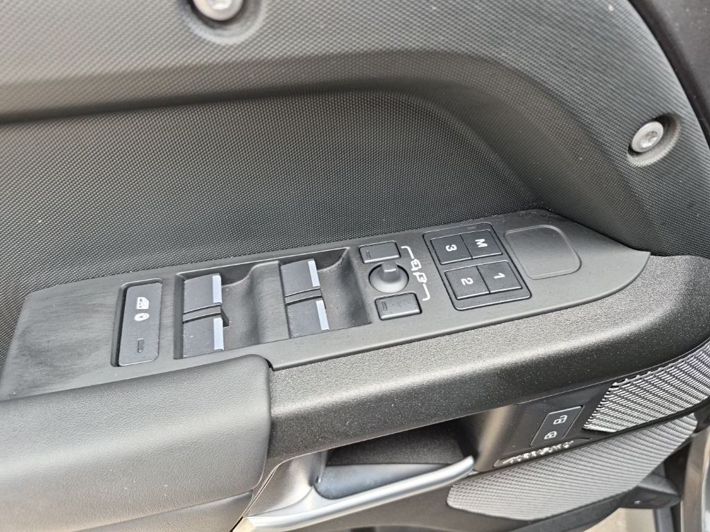 Used Car 2024 Land Rover Defender 110  Carpathian Edition For Sale Under $100,000 In Austin, Texas