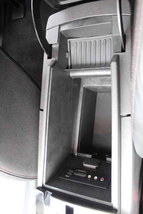 Used Car 2014 Ford Edge  Limited For Sale Under $10,000 In Georgetown, Texas