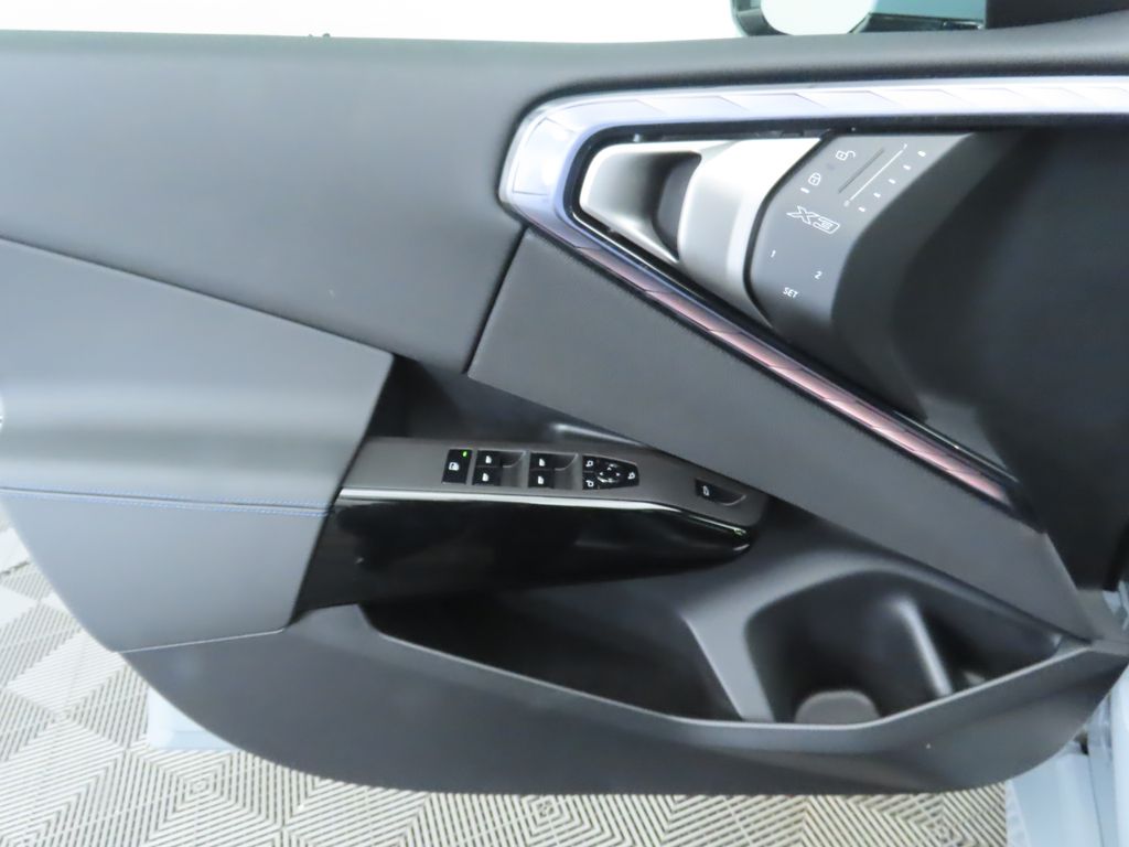 Thumbnail: 2026 BMW X3 - 25