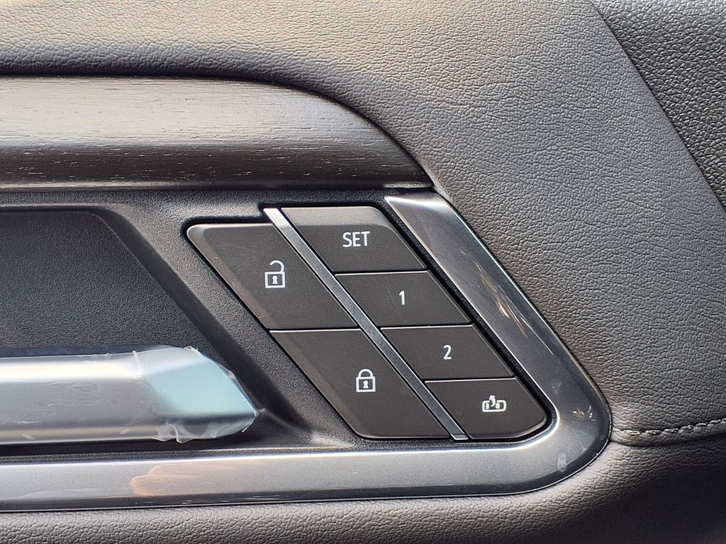 car-gallery-11