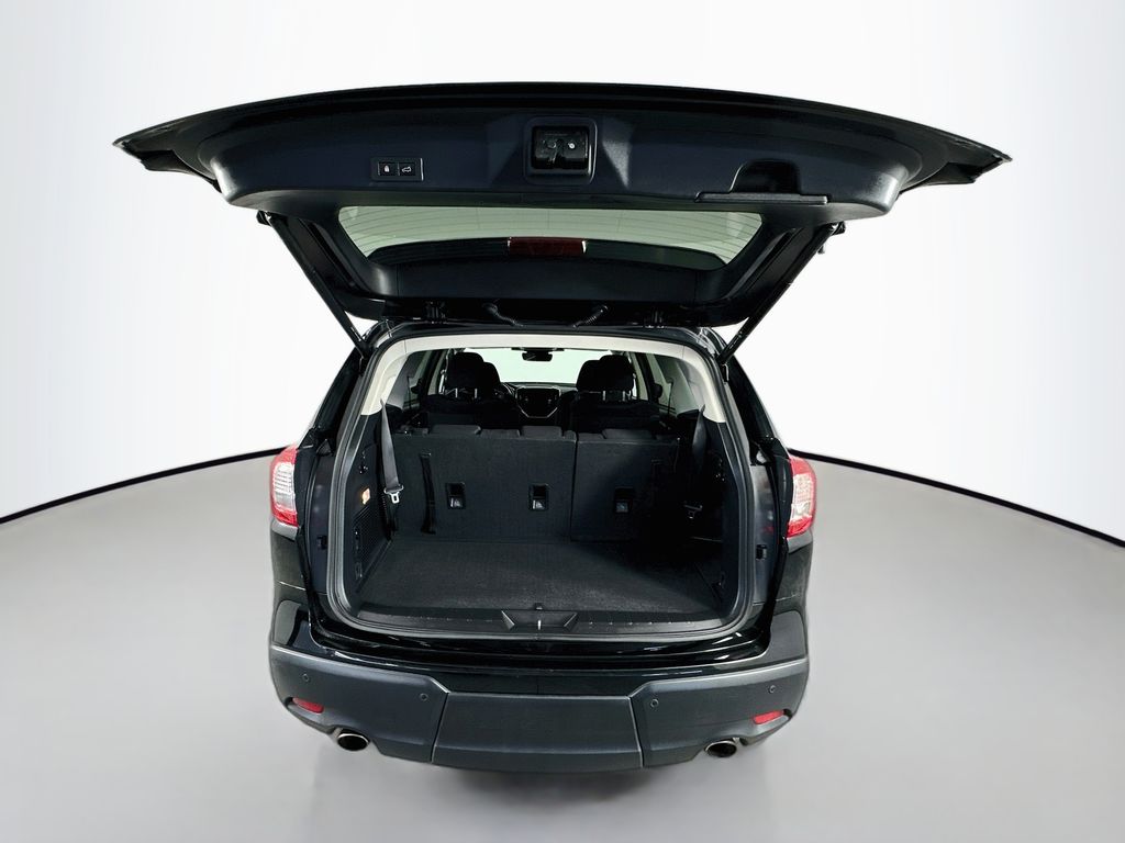 SubaruAscent28