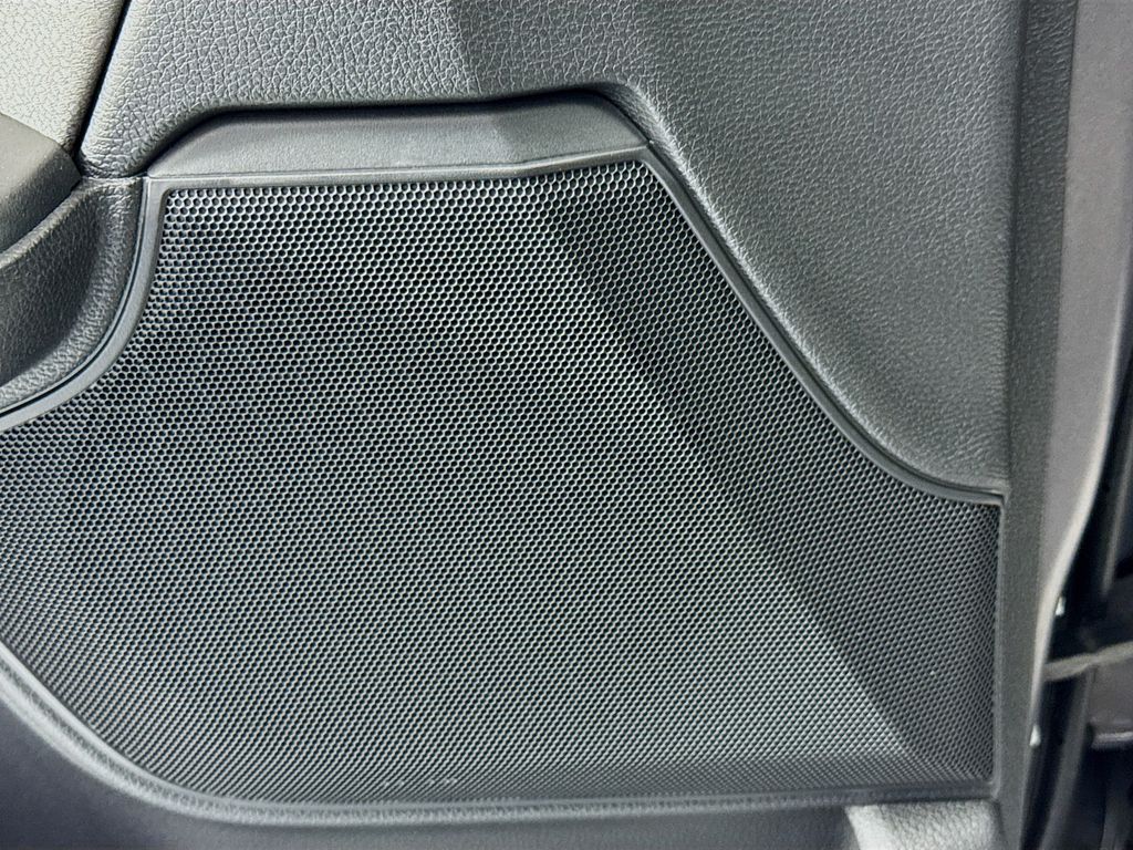 Used Car 2022 Honda Cr-v  Ex For Sale Under $30,000 In Austin, Texas