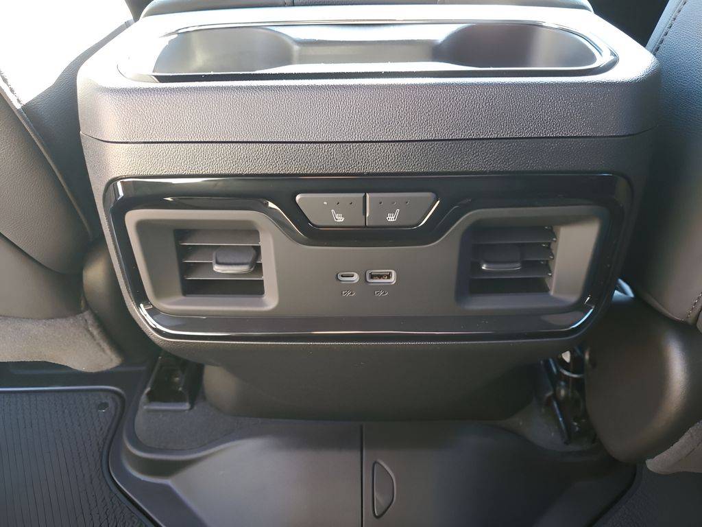 New Car 2025 Gmc Sierra 2500hd  At4 For Sale Under $90,000 In Austin, Texas