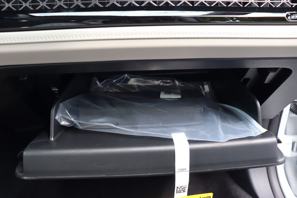 Thumbnail: 2025 Honda Accord - 21