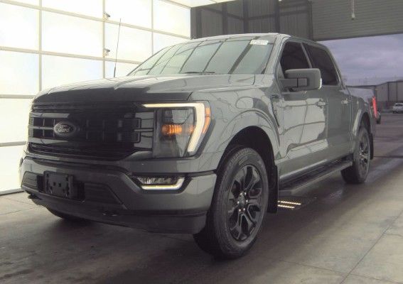 80de5553-89d9-4025-b364-c97303c1017a