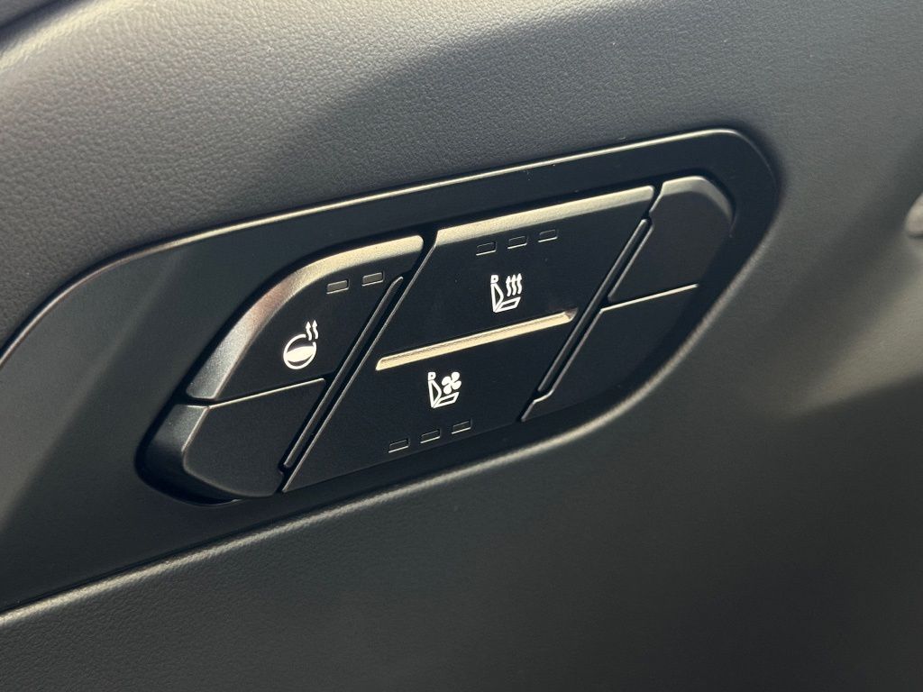 2027 Kia Telluride EX Gray at Community Kia