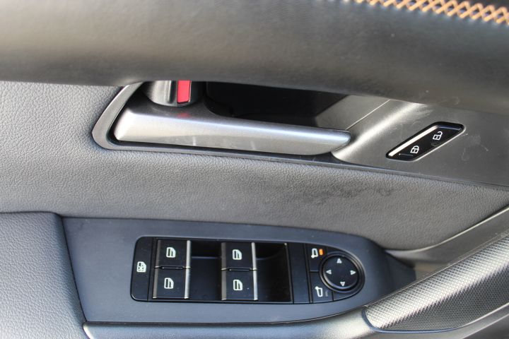 Used Car 2025 Mazda Cx-50 Hybrid  Premium For Sale Under $35,000 In Georgetown, Texas