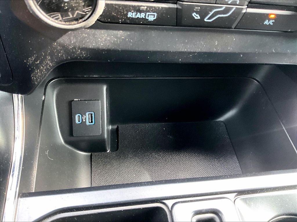 2023 Ford F-150 — photo 27