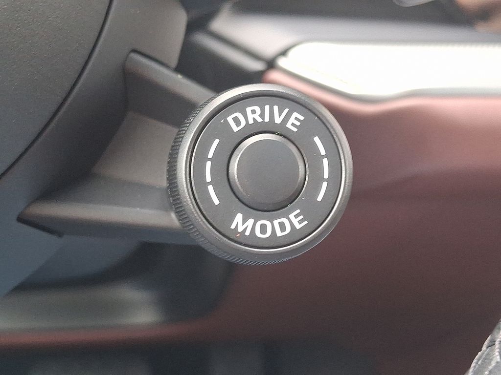 Thumbnail: 2026 Porsche  - 23