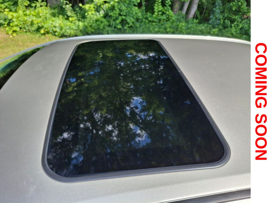Used 2014 Toyota Camry Sedan