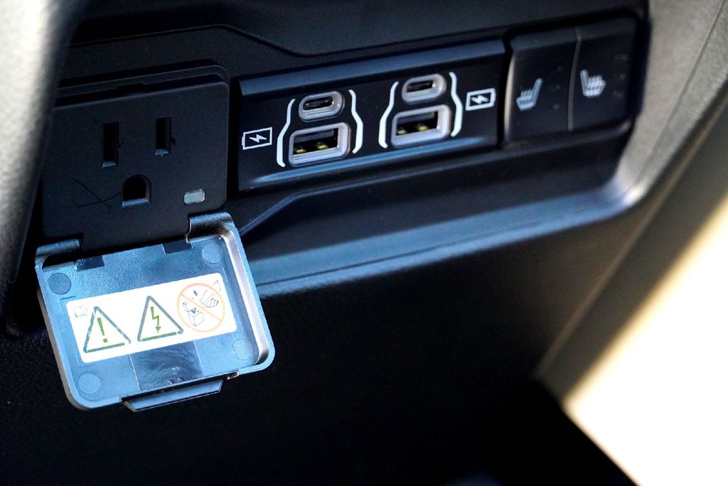 New Car 2025 Jeep Grand Cherokee  Limited For Sale Under $40,000 In Taylor, Texas